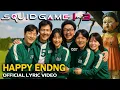 Download Lagu Squid Game Happy Ending Compilation: Seasons 1~3 with Full OST