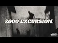 Download Lagu Travis Scott, Sheck Wes, Don Toliver - 2000 EXCURSION (Lyrics)