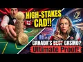 Pickering Casino Resort Ultimate Review - Resort in CANADA