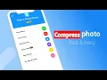 Image Compressor Lite App Review