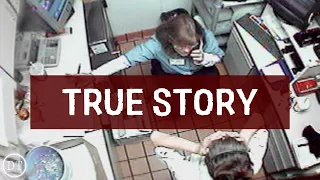 The Twisted Case Behind Netflix S Don T Pick Up The Phone 