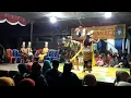 Download Lagu LANGEN SARI BENERAN MANTAP TARI LENGGER GONDANGKELI MENDEM - WONOSOBO