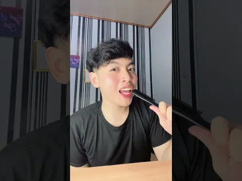 Ada yang namanya adell🤣