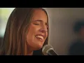 Hallelujah Anyway (Official Music Video) - Charly Perry