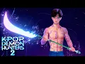 Download Lagu KPOP DEMON HUNTERS 2 (2026) Everything That Will Happen!