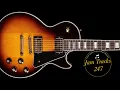 Download Lagu Sad Adagio Blues Guitar Backing Track in E Minor (74bpm)