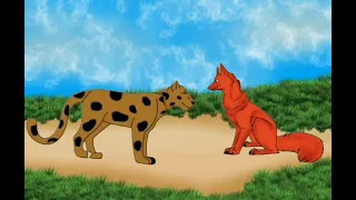 SHEEKO LIBAAX IYO DAWACO  SHEEKO LIBAAX IYO DAWACO