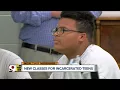 Kenton County facility teaches incarcerated teens information technology skills
