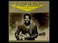 Lagu George Benson - Love x Love 1980 Special Intro!  ( Remix by Bram van Leeuwen).