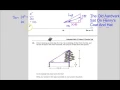 Question 28 used to be 29 - Integrated Math 2