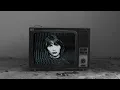 CHRSTPHR  - Live Stream