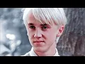 Download Lagu Draco Malfoy || My snowman and me[edit]