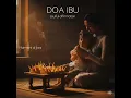 Lagu Doa Ibu – Lagu Rohani yang Menyentuh Hati | Kasih yang Tak Pernah Padam