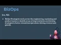 LaunchCode WebDev Unit 3 Class 8