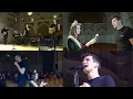 Download Lagu László Attila Koncert \u0026 Miss Hungary Királynő Szatmárnémeti 2021