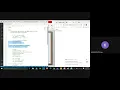 0001 JavaScript Loosely typed and Dynamic typed language concept