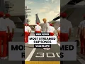 Download Lagu MOST STREAMED RAP SONGS THIS WEEK 🔥 01/2025 #rap #rapmusic