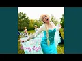 Download Lagu Shake It off Disney Style