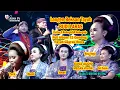 Tayub Blora BUDI LARAS // Full Album 72 Gending Tayub Gagrak Blora Gayeng Tenan Pakne