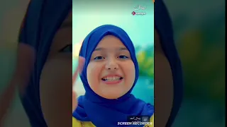 مصر يا ام و ام الدنيا تصميمي ريتال احمد 