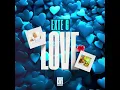Exte C - Love
