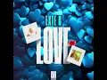 Download Lagu Exte C - Love