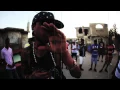 Tommy Lee Sparta - Maniac