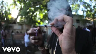 tommy lee sparta maniac