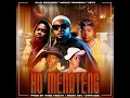 KO MENATENG (JOJO MANJARO, MCKAY JOHNSON, KEABETSWE) PROD BY AHEE TEEKAY X MOSA TSK X STAR CEE