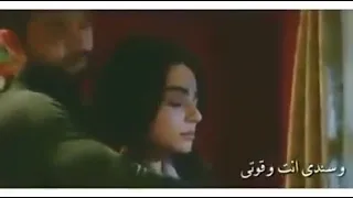 وتبقي انت الظهر والسند اللذي لا يمل 
