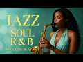 Download Lagu Autumn Smooth Jazz – Cozy Saxophone \u0026 Relaxing Fall Jazz