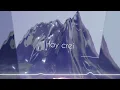 Zafiro - Rubytates