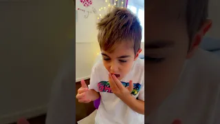 تجارب تيكتوك مع خلودة خلودة السعودية الكويت الامارات قطر عمان البحرين 