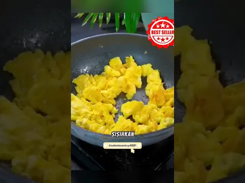 Resep Makan Sayuran Yang Segar Dan Sehat! #trending #cooking #food #resepmurah #resepsimple #viral