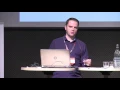 Beyond the basics of SonarQube improve your Java Script code even further