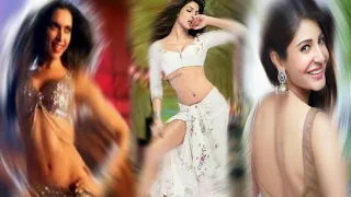 بريانكا انوشكا ديبيكا على اغنية روعة 