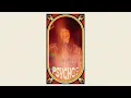Jenny Lewis - Psychos (Visualizer)