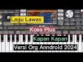 Download Lagu lagu lawas koes plus..kapan kapan versi org 2024 android #dadangwargun