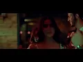Mocci - Aayane (Official Music Video)