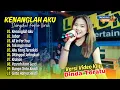 Download Lagu Dinda Teratu Live - KENANGLAH AKU - SABAR (Sadewok) | SHAUN THE SHEEP || DANGDUT TERBARU 2025