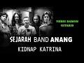 Download Lagu Sejarah Band POTLOT 31F - KIDNAP KATRINA - Damon Koeswoyo version