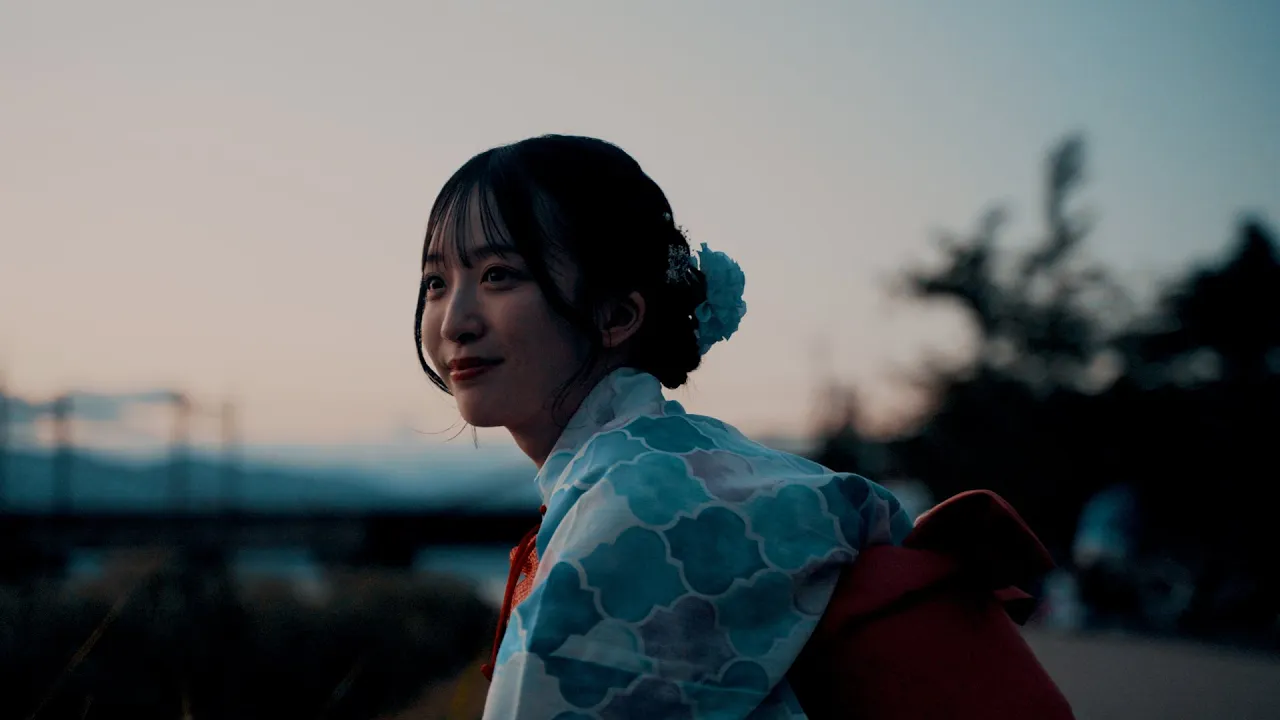 夏の終わりに聴きたい歌。サマーシーズンを振り返る晩夏の名曲