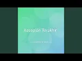 Download Lagu Kesepian Terakhir