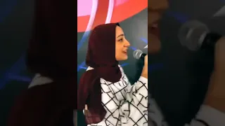 حبيتك يوم ما تلاقينا 
