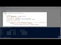 How to Transfer Files using WinSCP And