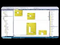 PLC Basic 1 TWINCAT 3 Beckhoff Safety part 2 Entry Variables Creating network add blocks