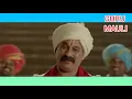 Download Lagu जगण्याचे देवा लाभो ऐसे बळ | Jagnyache Deva Labho Aise Bal |