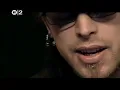 BFMV - Tears Don't Fall (acoustic) (better quality)