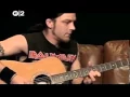 Download Lagu BFMV - Tears Don't Fall (acoustic) (better quality)
