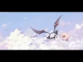 Download Lagu Calm\u0026Relaxing Kirby Music Compilation for Studying (OST\u0026Remix)